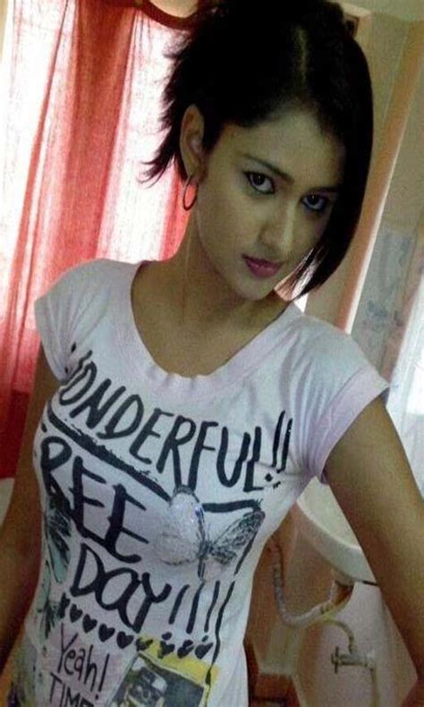 xxxindian girl|Free Hot Indian Girl Porn Videos 